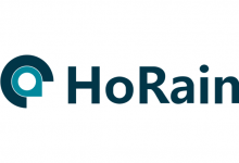 HoRain Cloud物理机简单测试-主机街