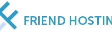 Friendhosting罗马尼亚VPS,€1.4/月,1核512M/10G SSD/1Gbps无限流量,原生解锁罗马尼亚Tiktok-主机街